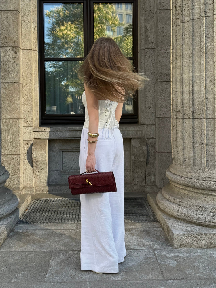 Sac Loé