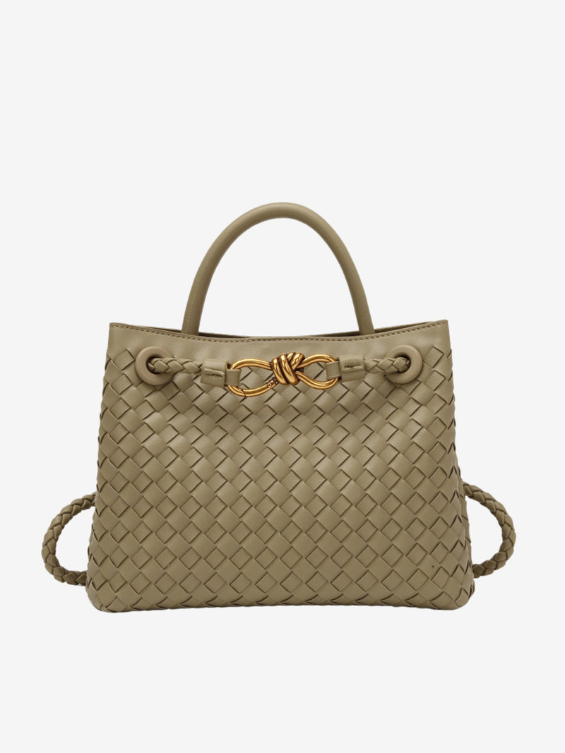Sac SORA
