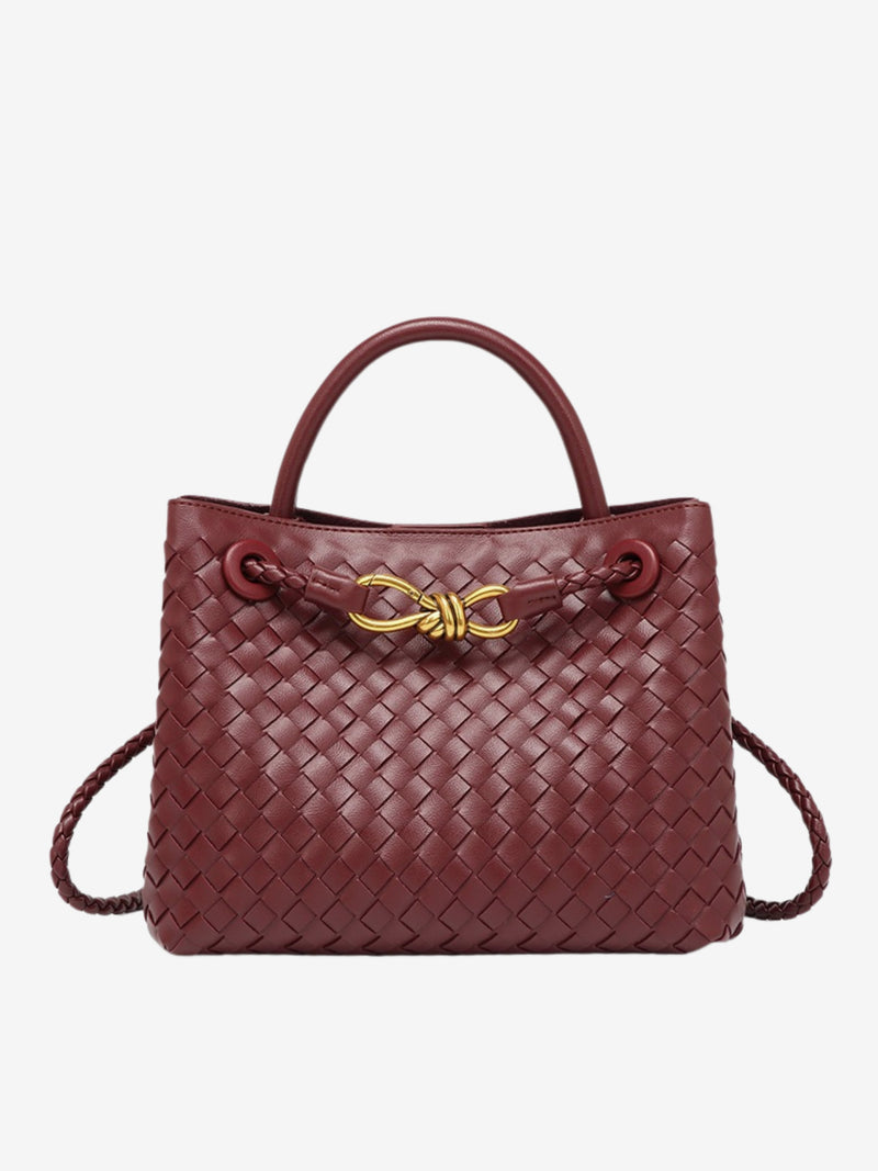 Sac SORA