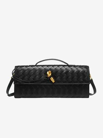Sac Loé
