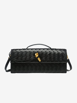 Sac Loé