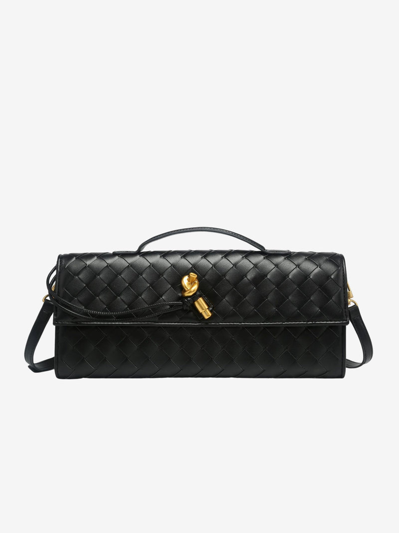 Sac Loé
