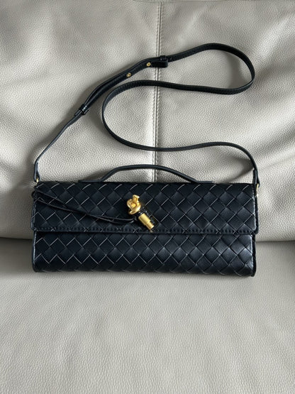 Sac Loé