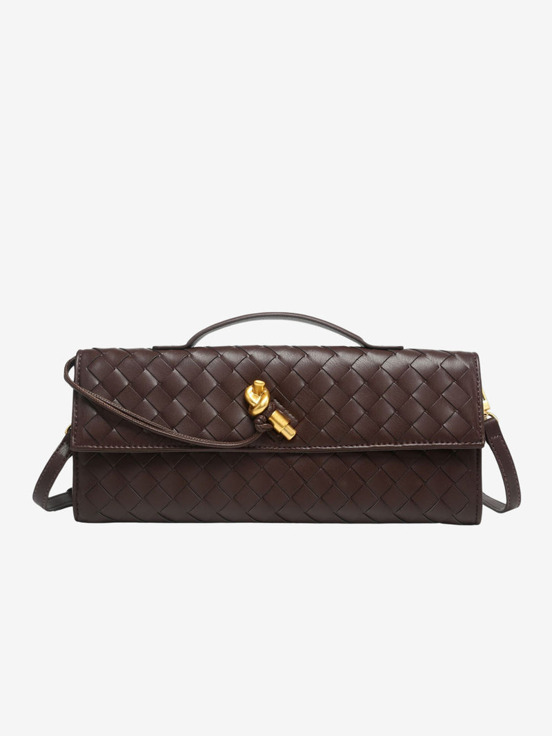 Sac Loé