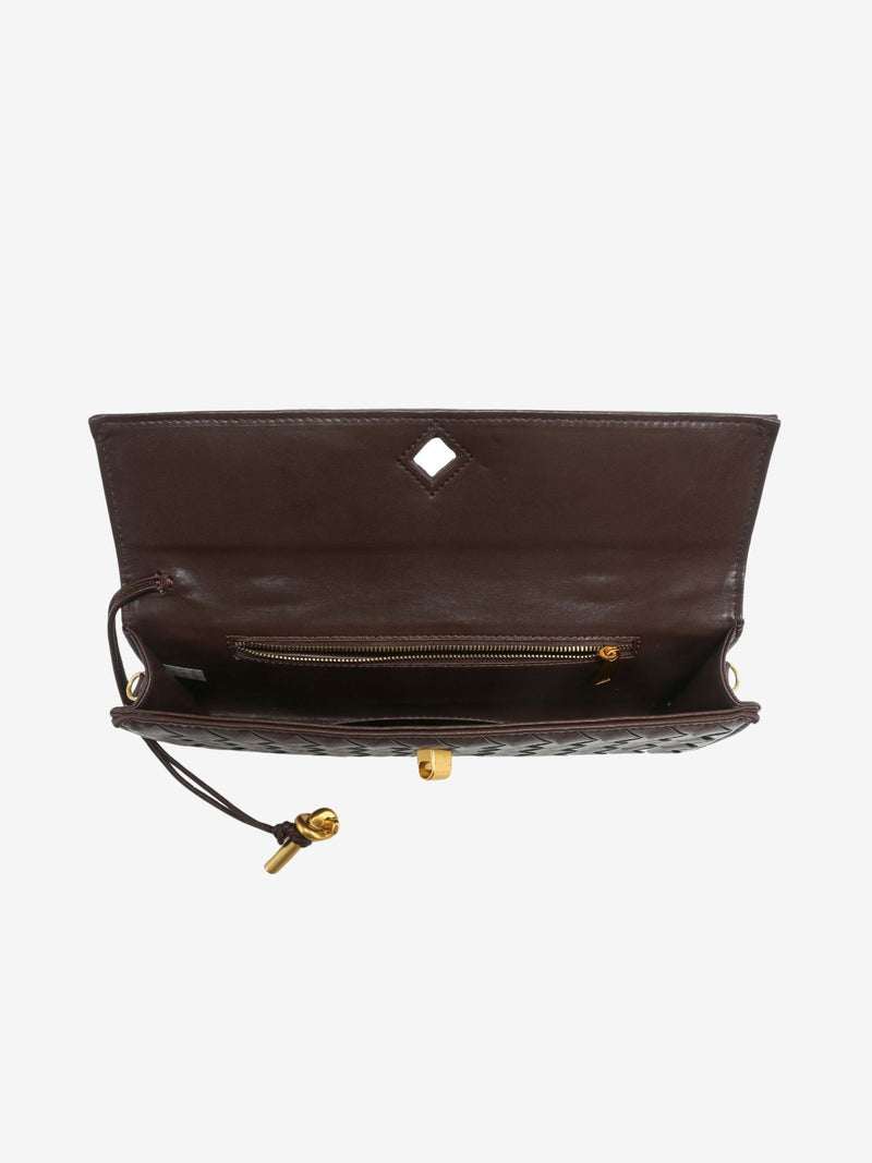 Sac Loé