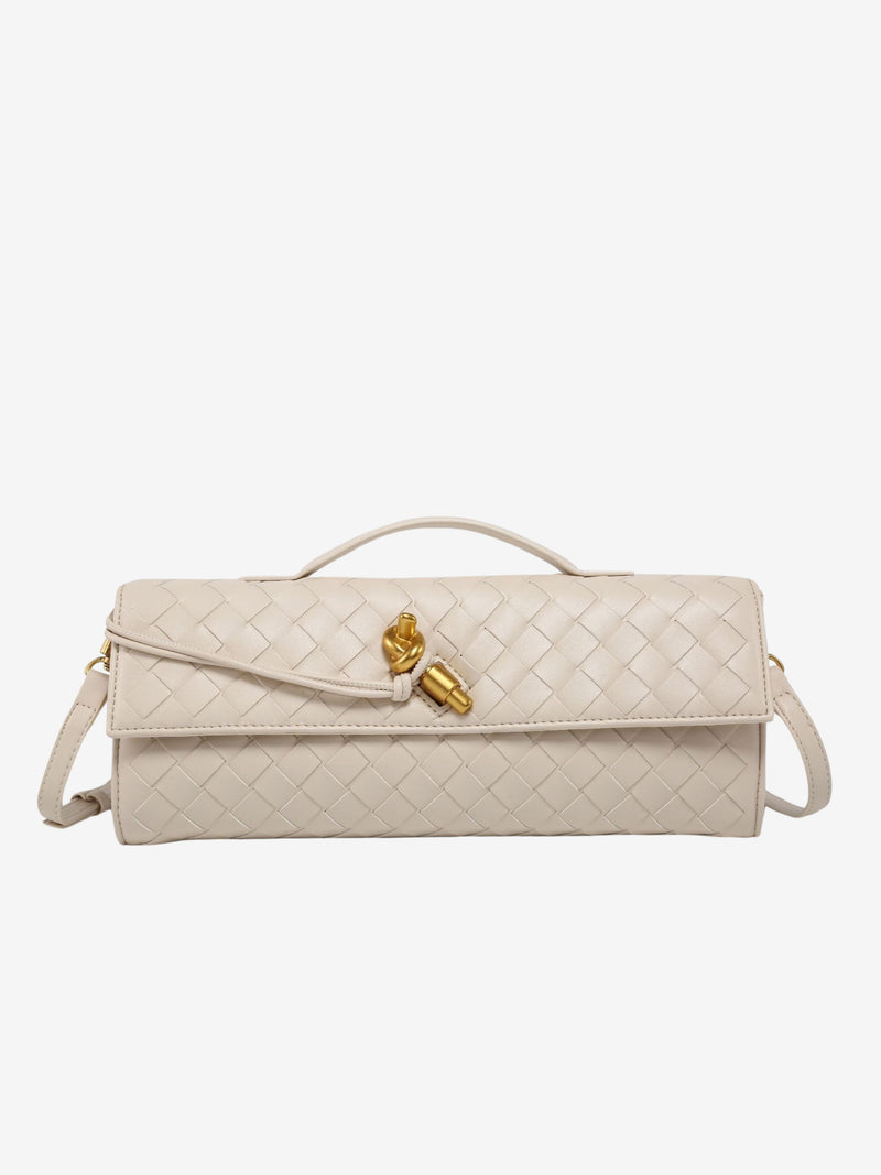 Sac Loé