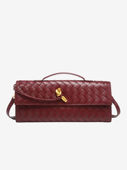 Sac Loé