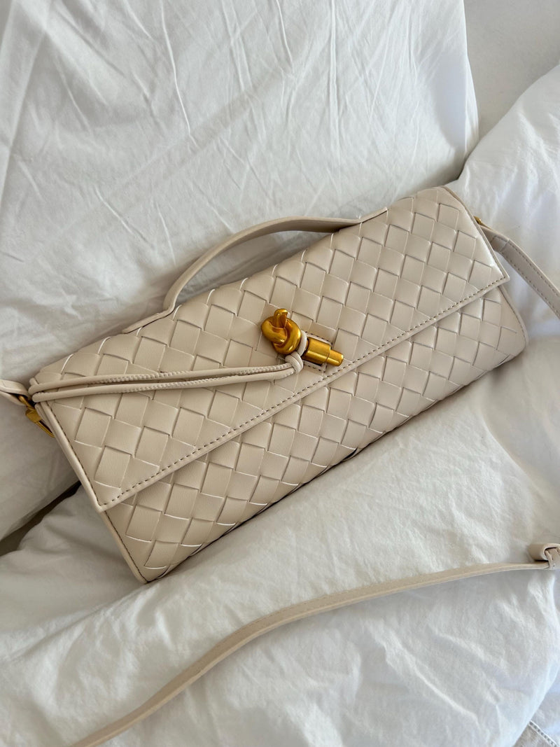 Sac Loé
