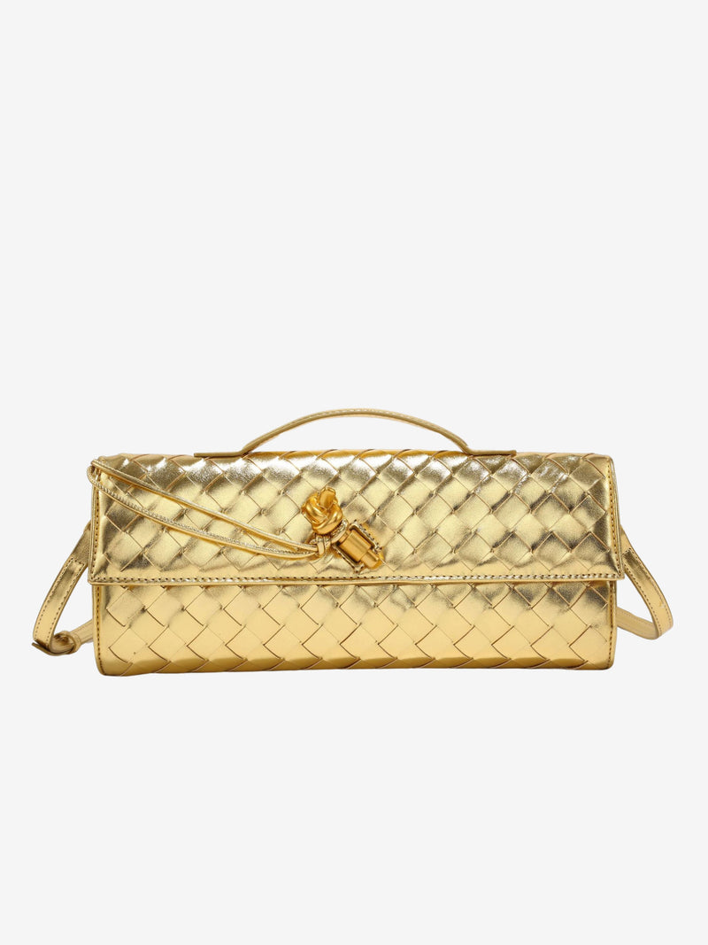 Sac Loé