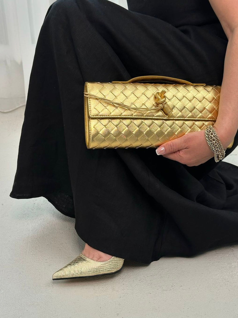 Sac Loé