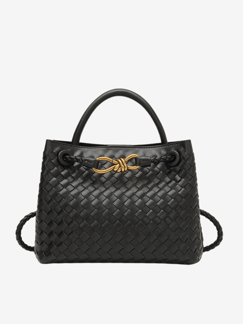 Sac SORA