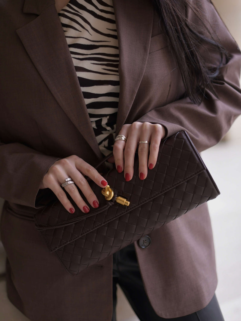 Sac Loé
