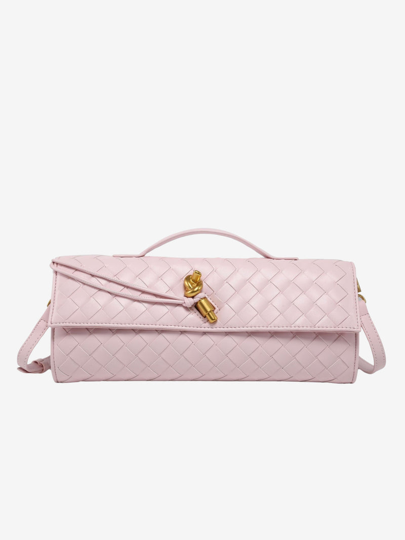 Sac Loé