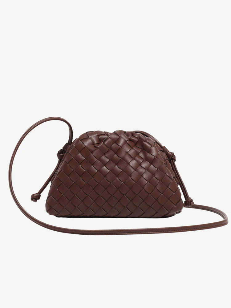Sac AYANA
