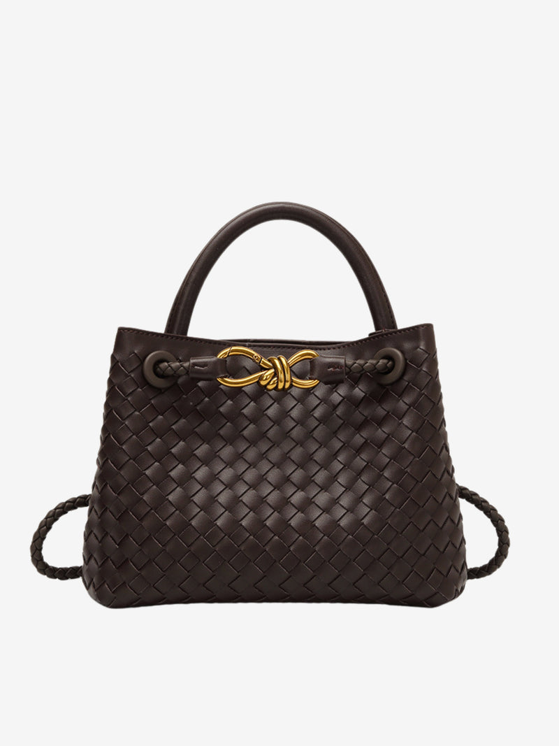 Sac SORA