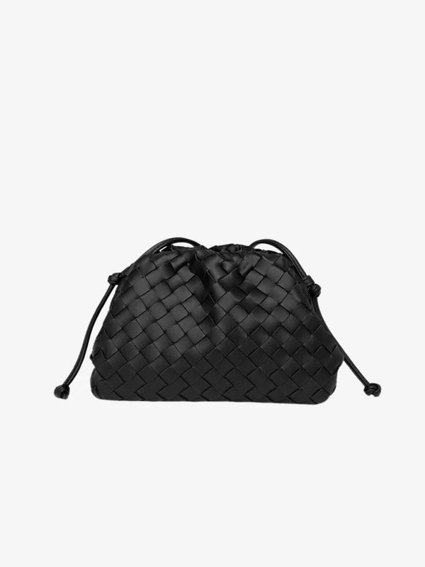 Sac AYANA