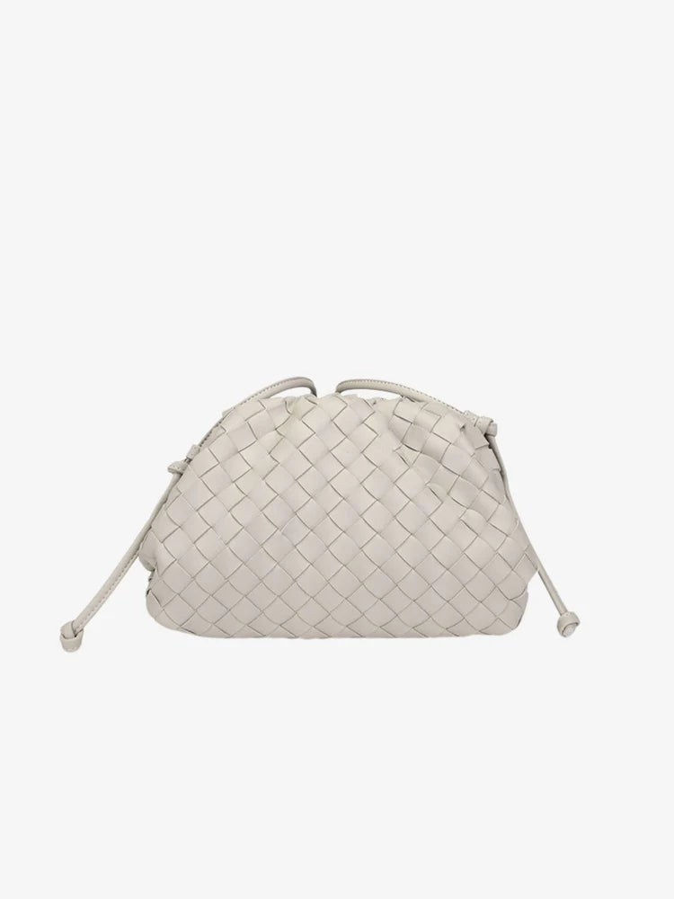 Sac AYANA