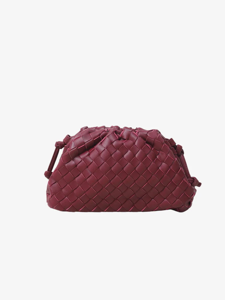 Sac AYANA