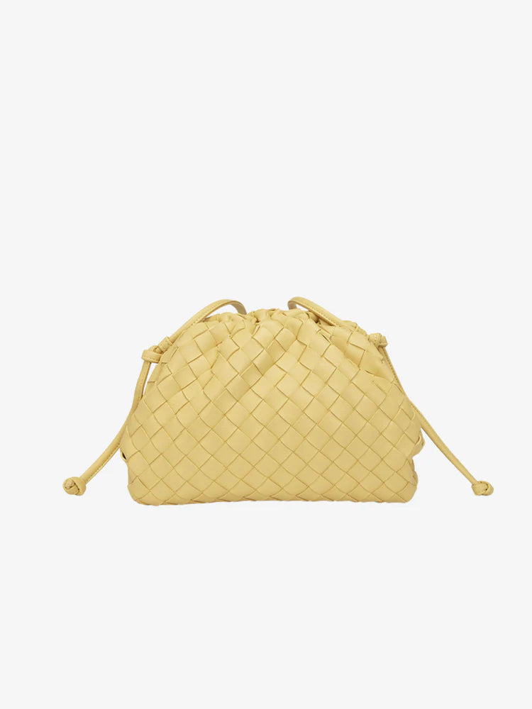 Sac AYANA
