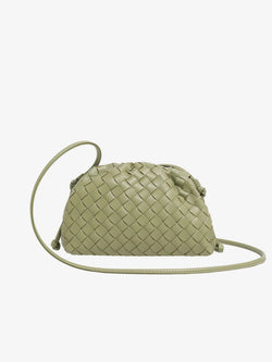 Sac AYANA