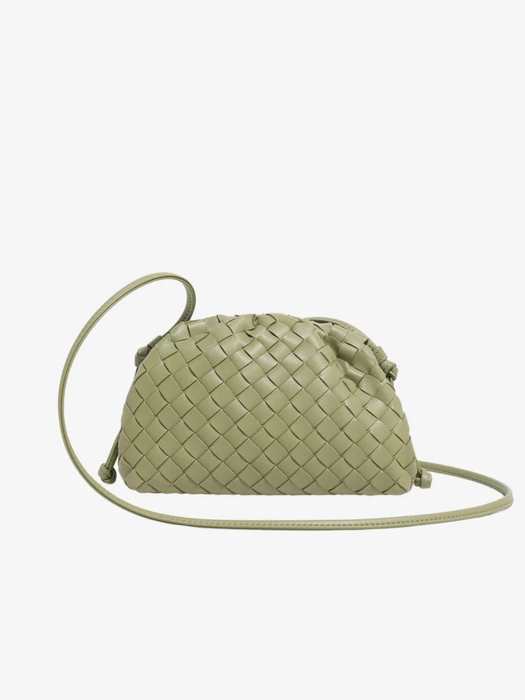 Sac AYANA