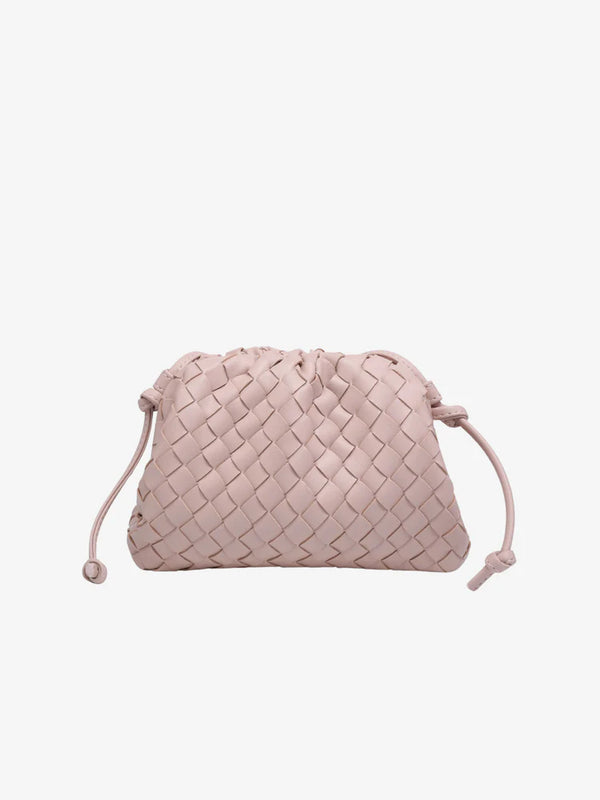 Sac AYANA