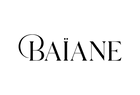 Baïane