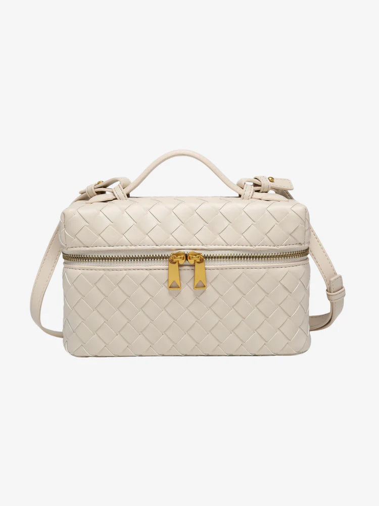Sac CAPRI
