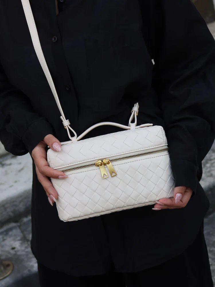 Sac CAPRI