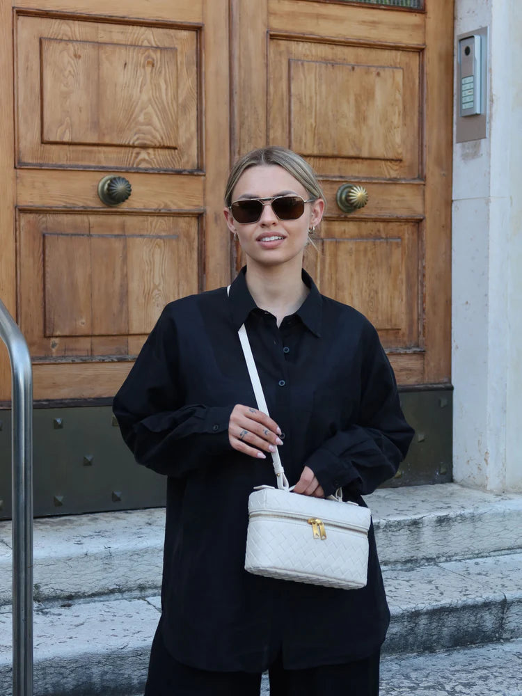 Sac CAPRI