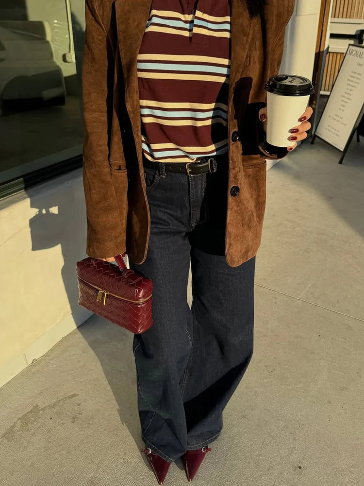 Sac CAPRI