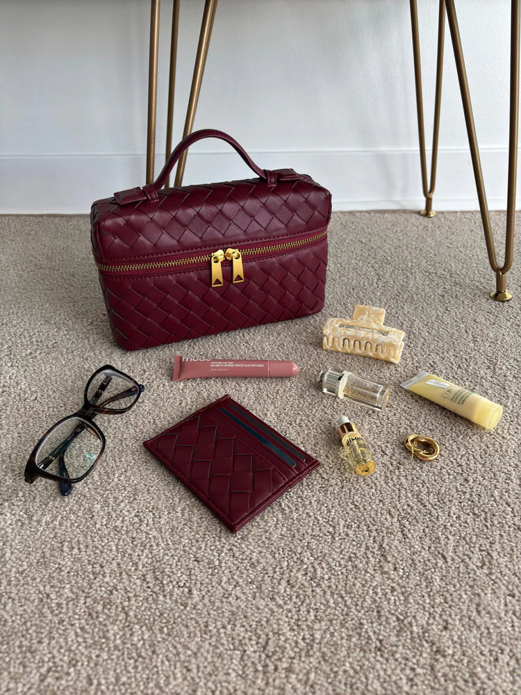 Sac CAPRI