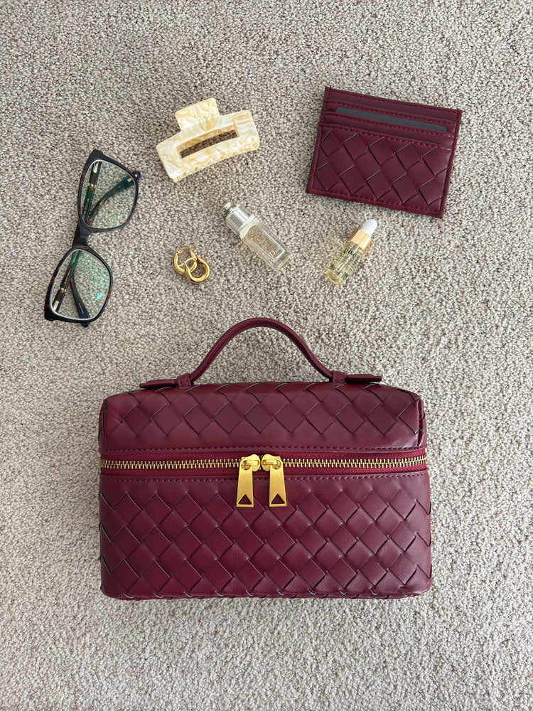 Sac CAPRI