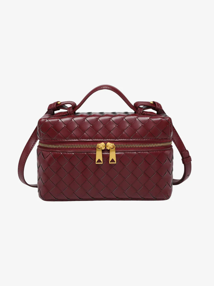 Sac CAPRI