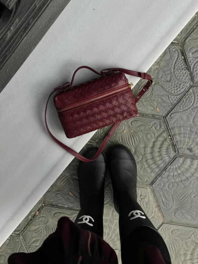 Sac CAPRI