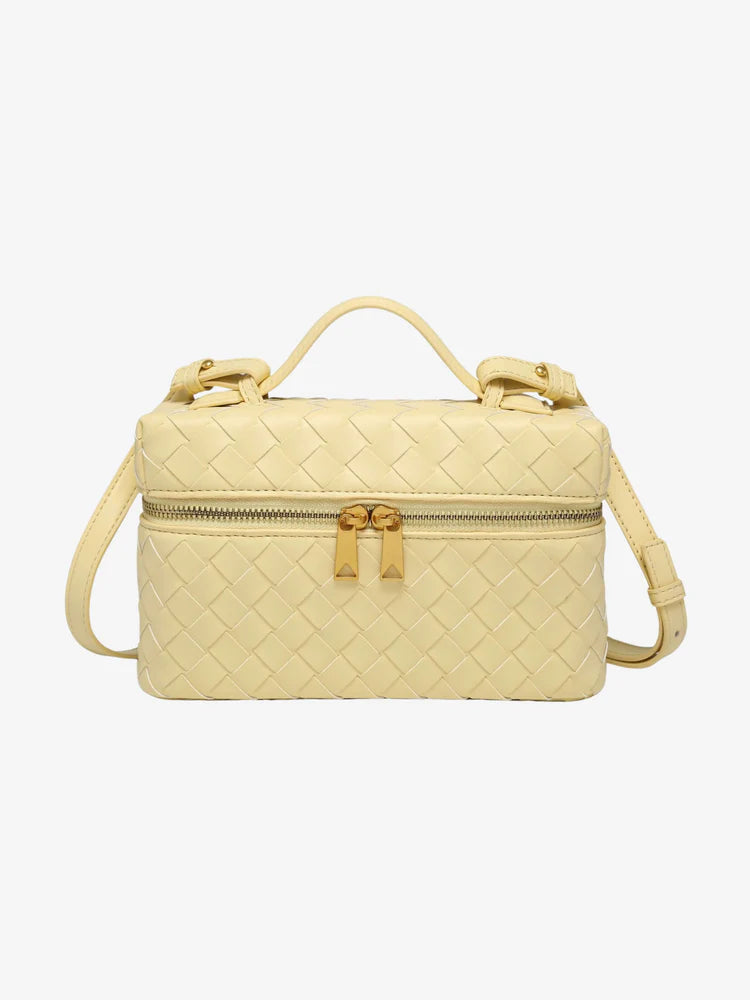 Sac CAPRI