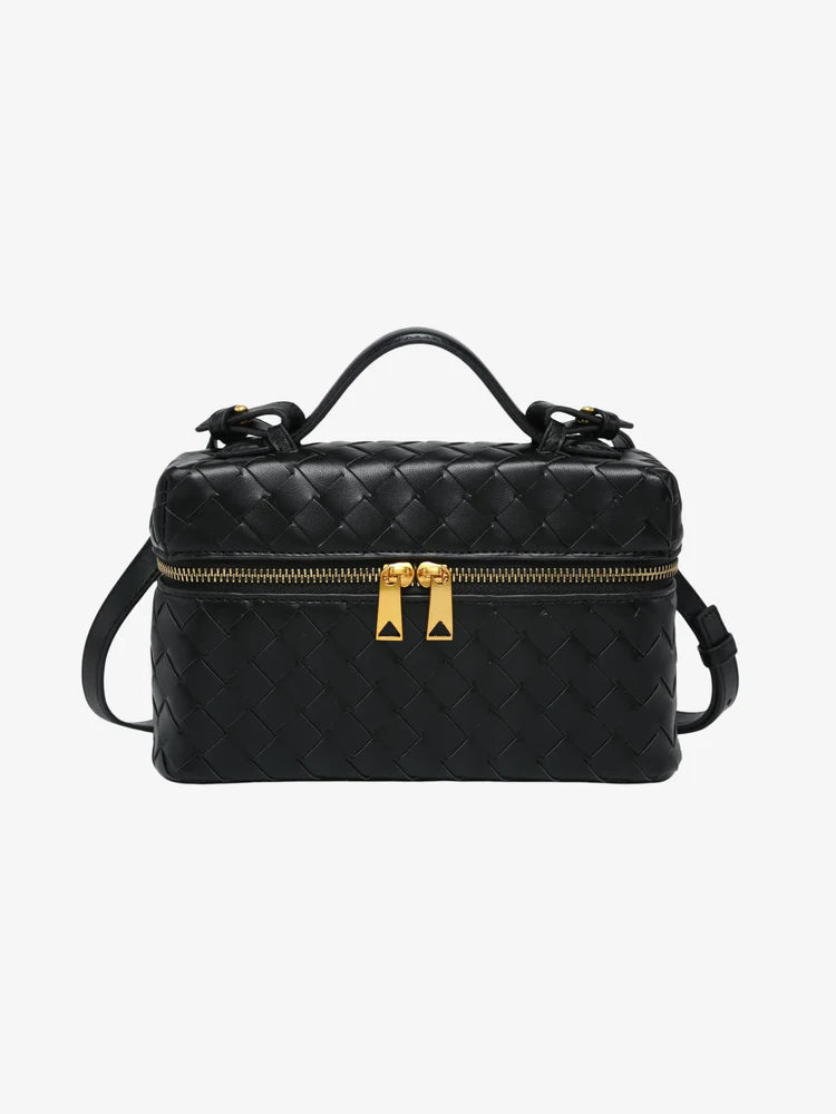 Sac CAPRI