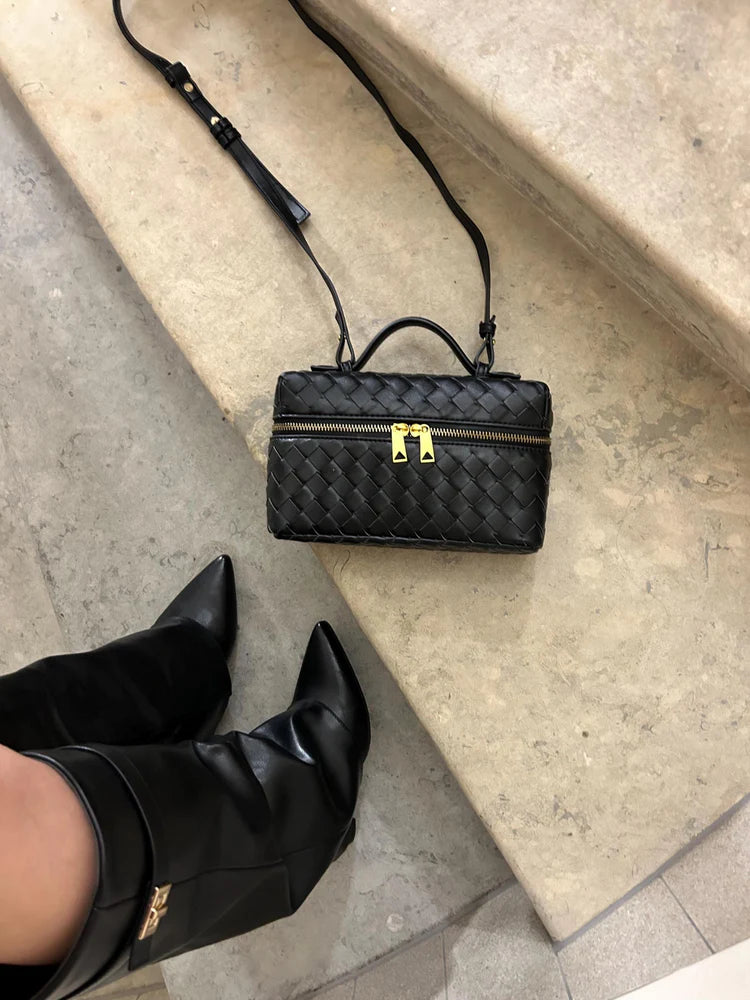 Sac CAPRI
