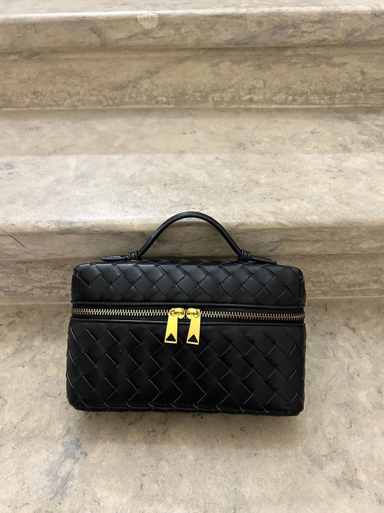 Sac CAPRI