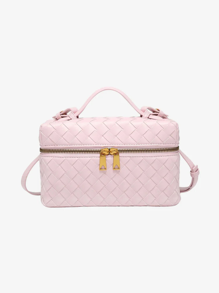 Sac CAPRI