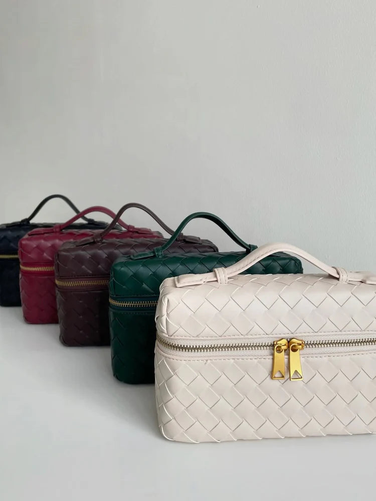 Sac CAPRI