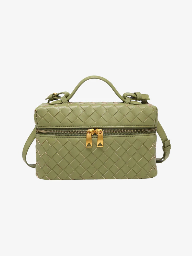 Sac CAPRI