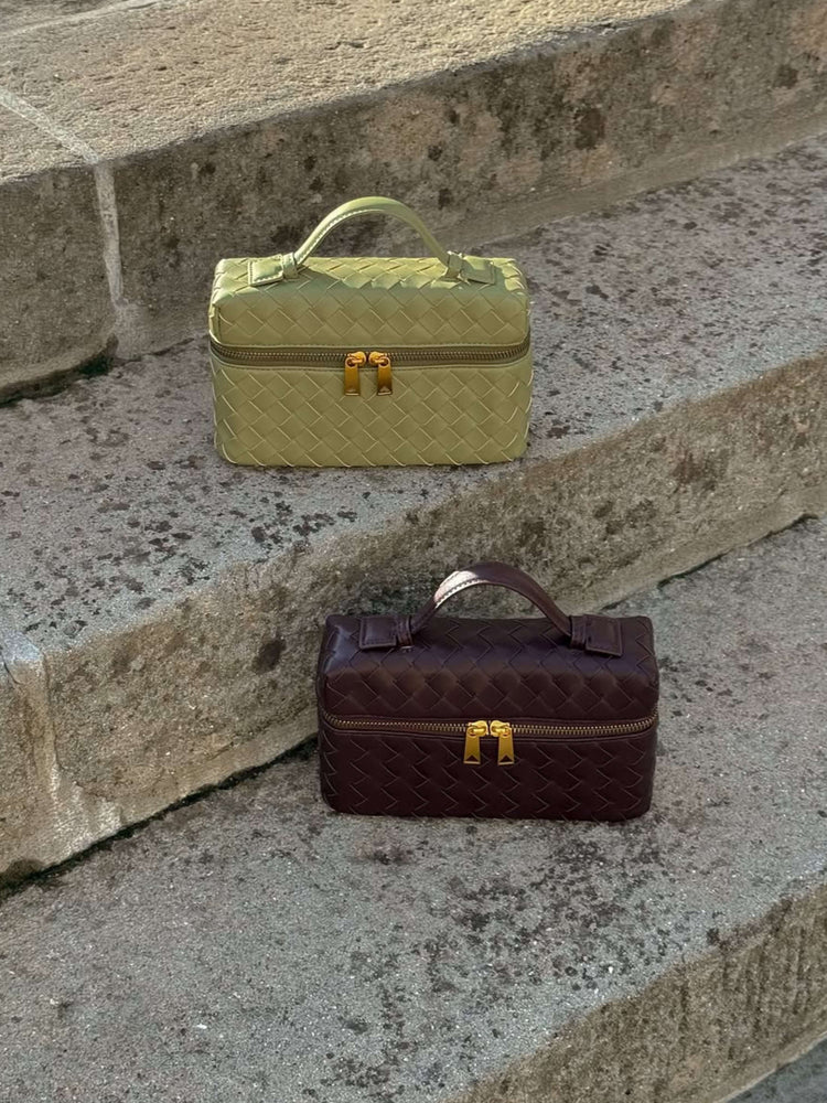 Sac CAPRI