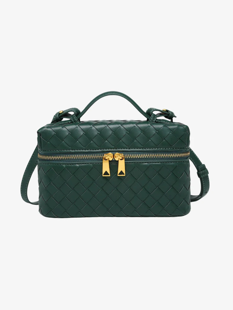 Sac CAPRI