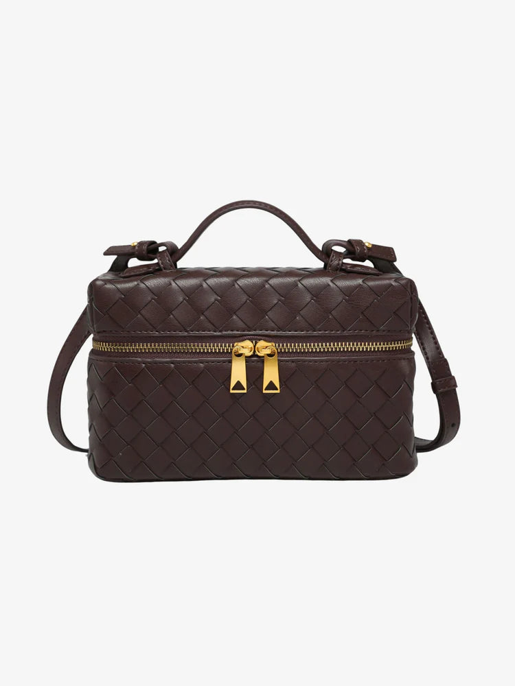 Sac CAPRI
