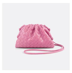 Sac AYANA