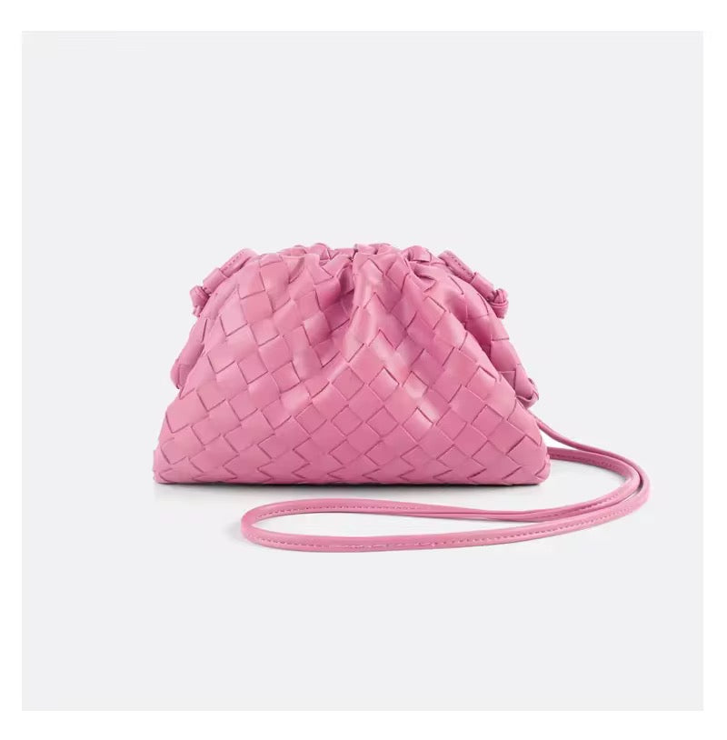 Sac AYANA