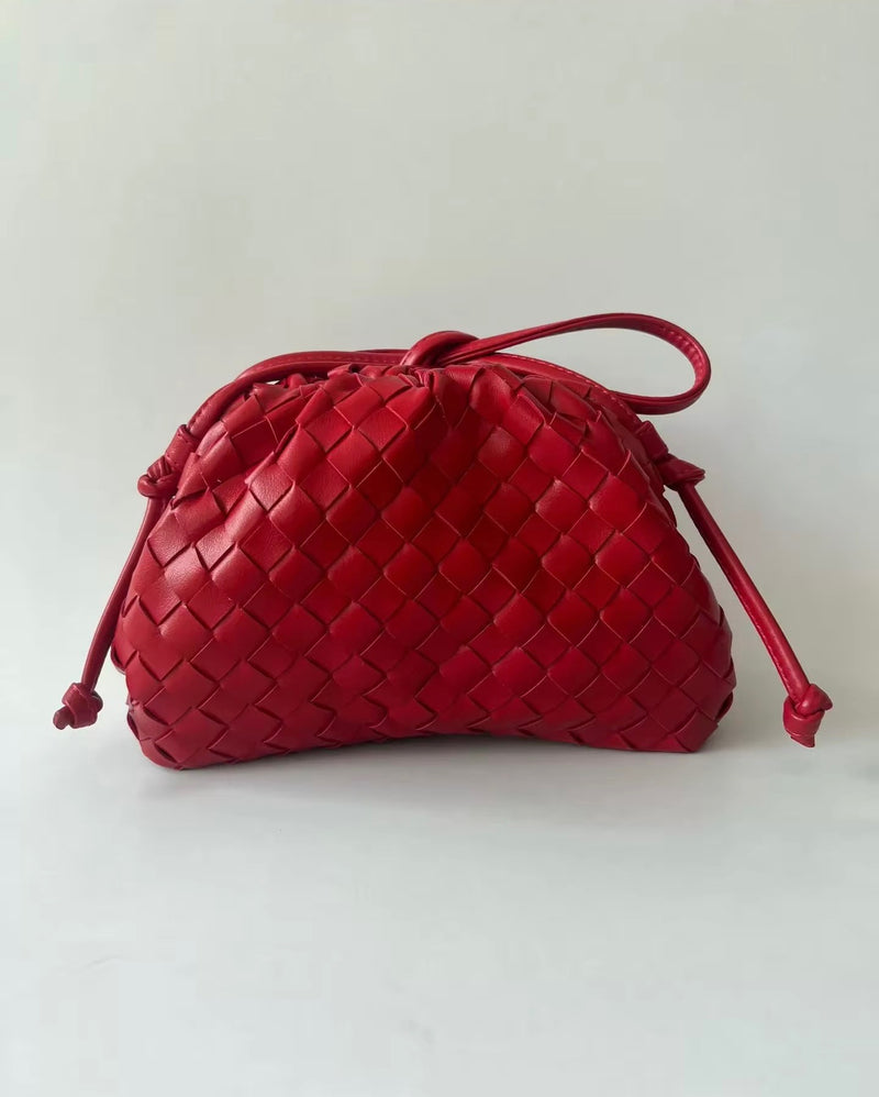 Sac AYANA