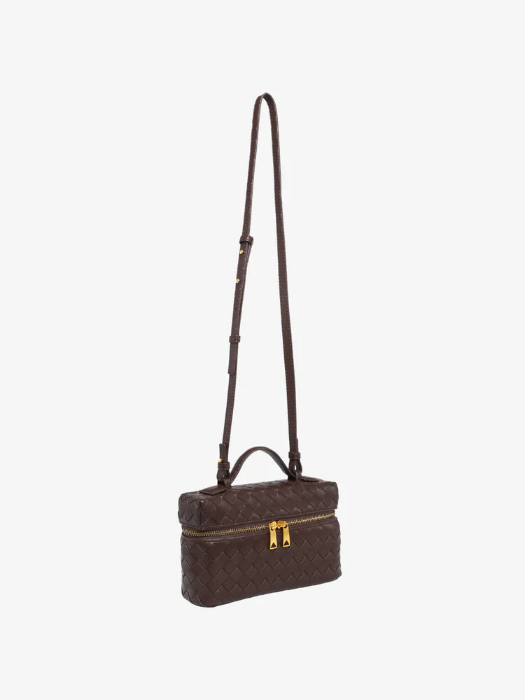 Sac CAPRI