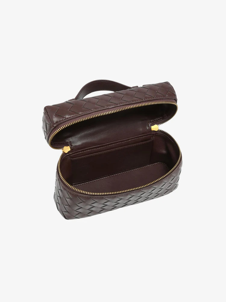 Sac CAPRI